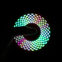HTB1xGyCSXXXXXXGXXXXq6xXFXXXx