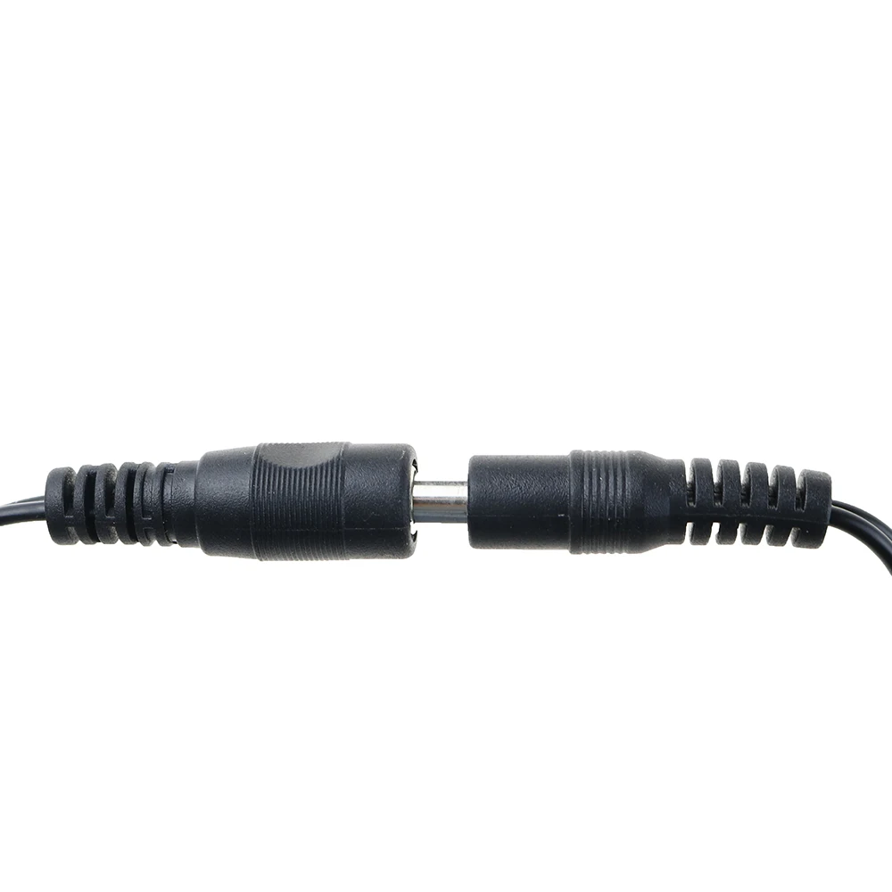 Black-LED-Strip-Automatic-DC-5-24V-12v-5A-PIR-Body-Infrared-Motion-Detector-Small-Sensor (1)