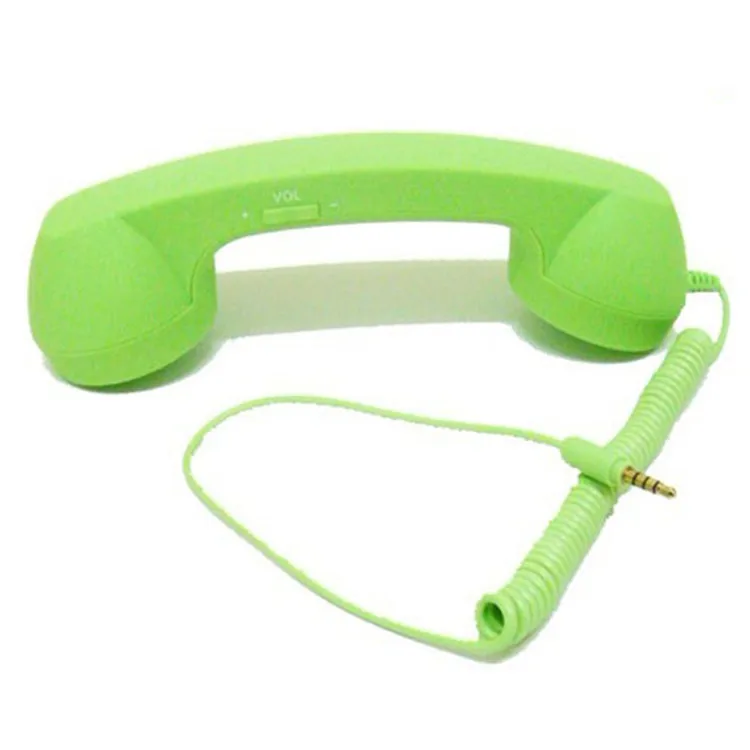 9246892581_1092015743