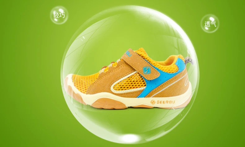 Sapatos para Meninas e Criança Formadores à Prova Sapatos de Couro Casuais do Esporte para Crianças Menino Tênis Dwaterproof Água Respirável Sapatos 15 High Quality Mamãe e Bebê