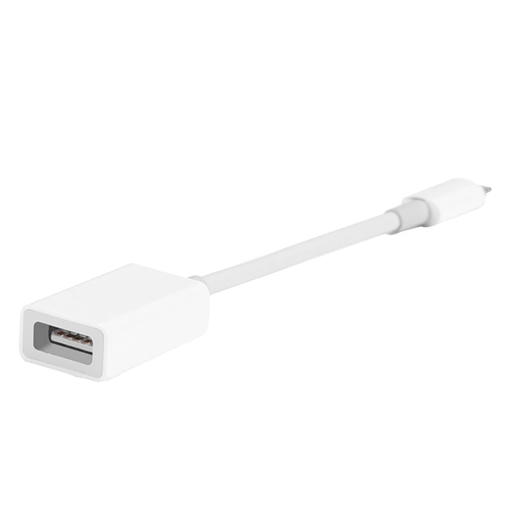 USB C к гибкий легко наносить многофункциональный адаптер кабель Тип быстрая