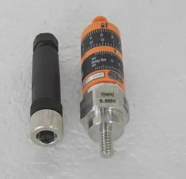 

Brand new original genuine switch VKV022