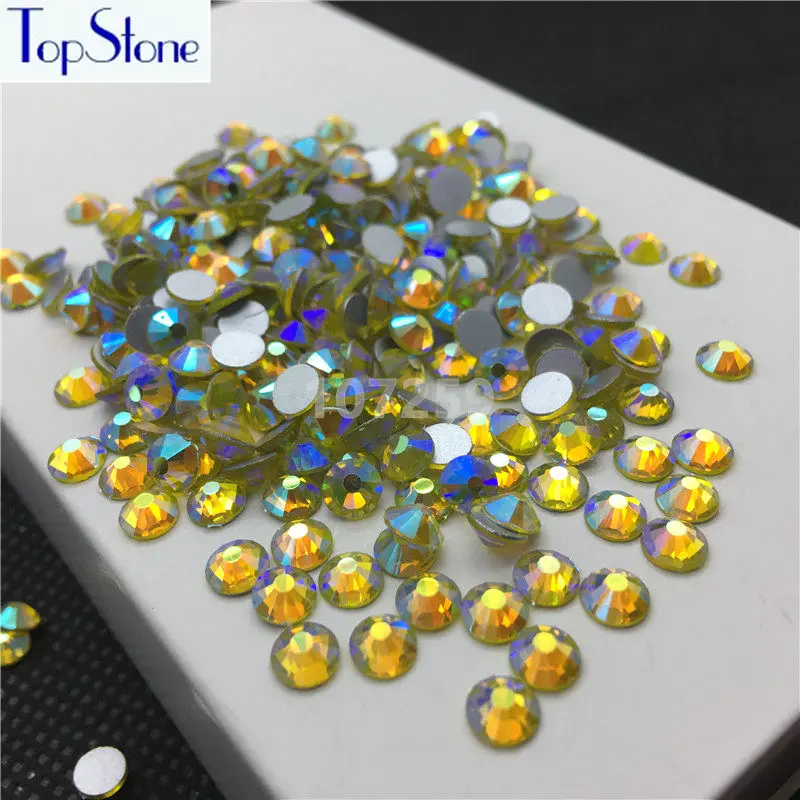 CITRINE AB (3)