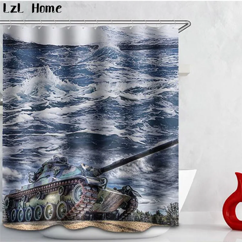 20156-shower curtain-