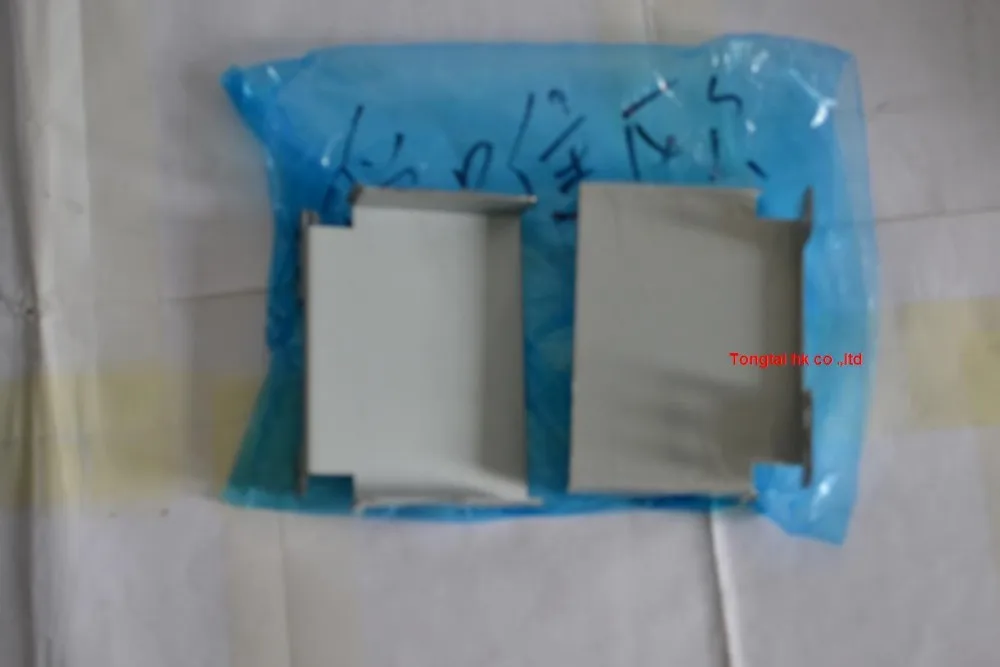 Perfect 8"Android 8.1 for Chevrolet AVEO 2011 car dvd,gps navigation 4G video,Wifi,2GB RAM,1024 x600,CANBUS,support dvr,Russian,English 14