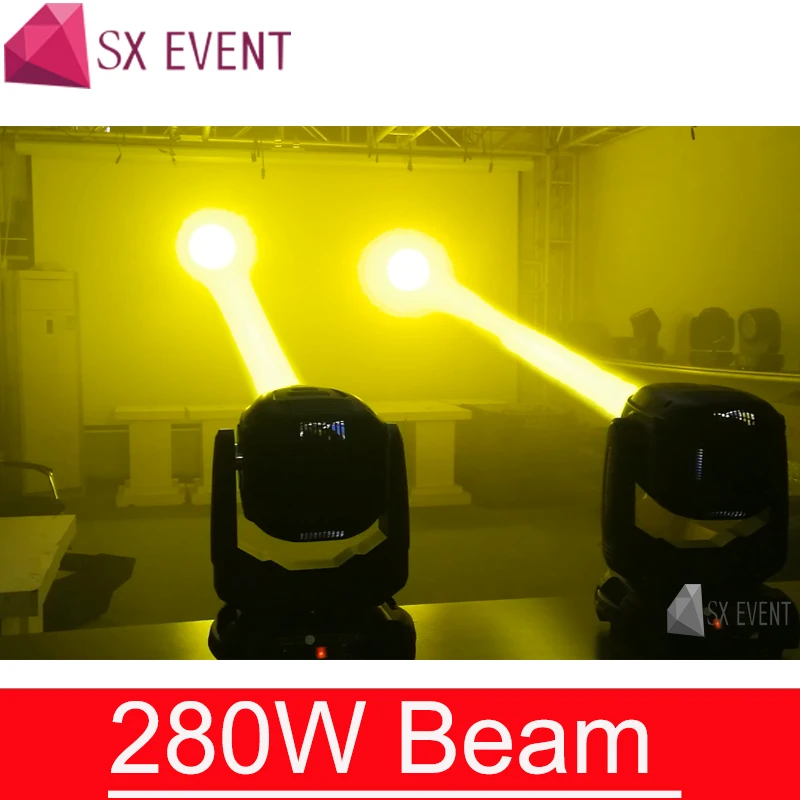 280W2