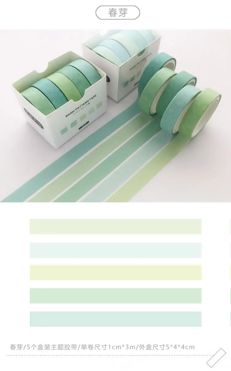 //cbu01.alicdn.com/img/ibank/2019/427/845/11220548724_431352076.jpg