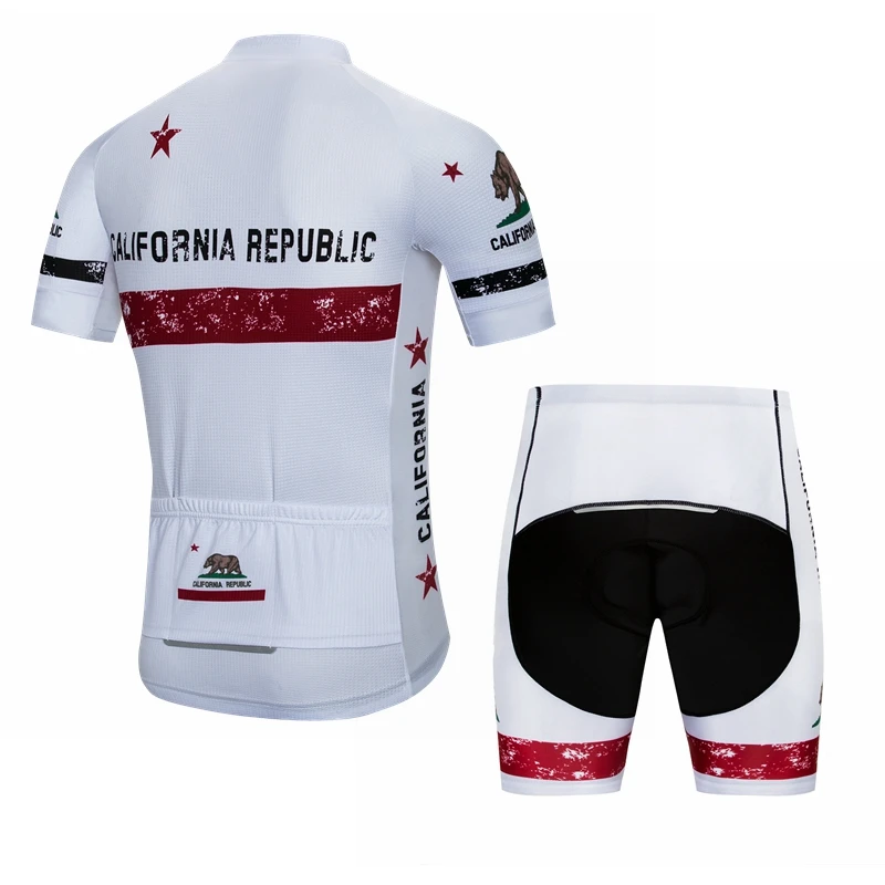 BRAND NEW 3XL Short Sleeve Cycling Jersey 1//2 Length Zipper Jersey by Squadra