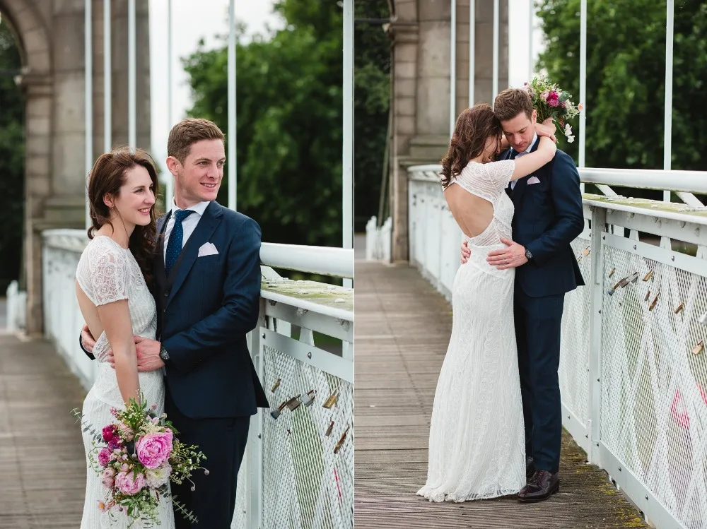 alternative-inner-ciry-wedding_0098