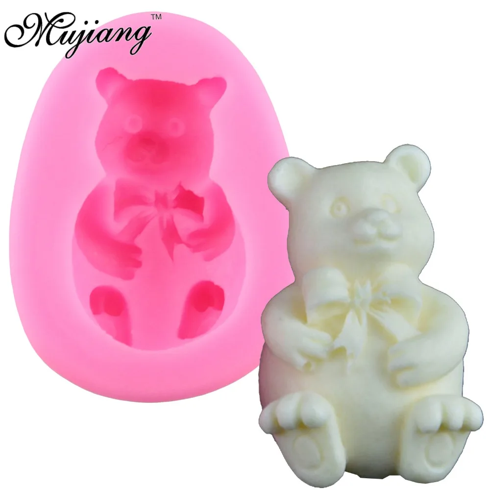 Baby Silicone Molds Cake Decorating Baby Silicone Molds Cake Decorating