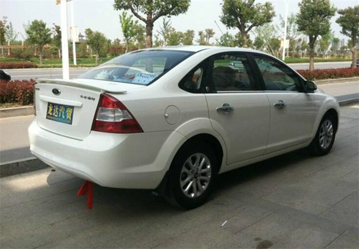 QQ20161211185601