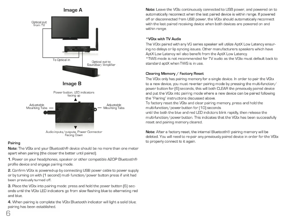 USER MANUAL-6