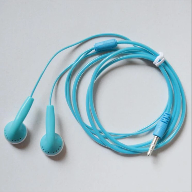music earphone (12)