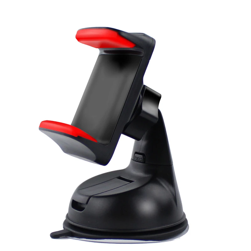 Universal-Car-Phone-holder-for-iPhone-smartphone-Mobile-phone-car-holder-stand-windshield-mount-Support (4)