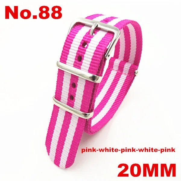 HTB1P0LZHFXXXXcAXVXXq6xXFXXXC