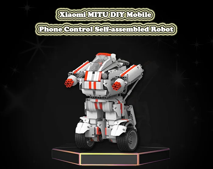 20161212154131_75379