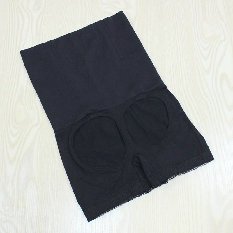 Control pants (13)