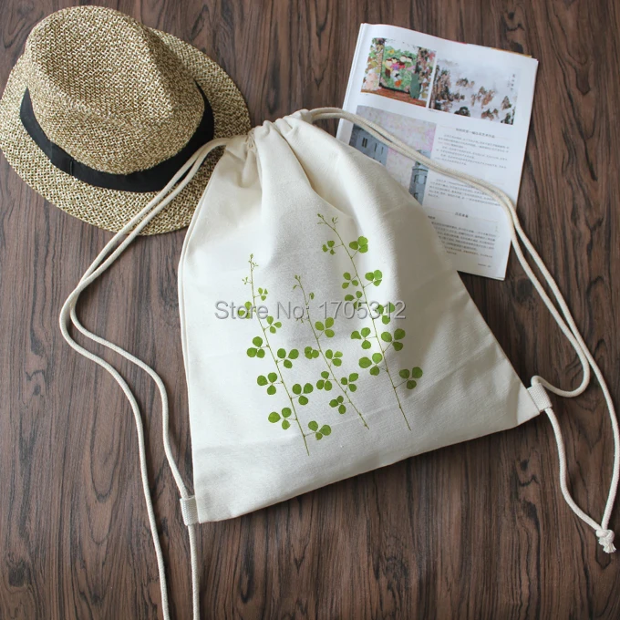 DRAWSTRING BAG (45).jpg