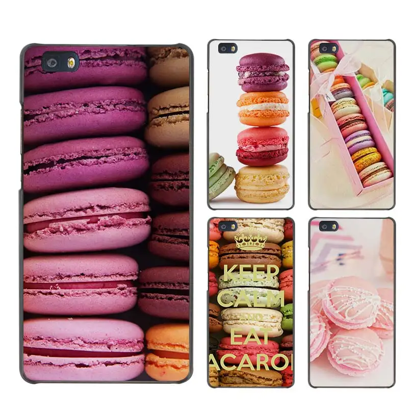 coque huawei p8 lite 2017 macaron coque huawei p8 lite 2017 macaron