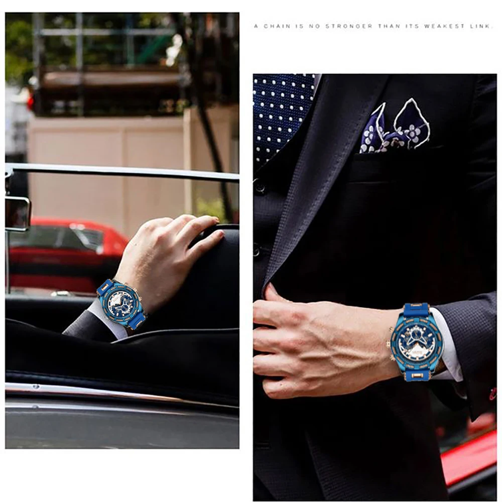 BIDEN-Mens-Watches-Waterproof-Military-Sports-Watch-Men-Top-Brand-Luxury-Business-Quartz-Wristwatch-Male-Clock (4)