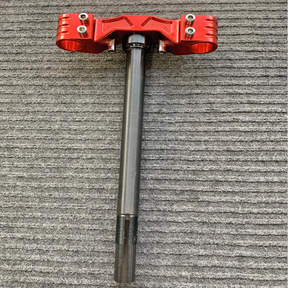 DIOcnc-3
