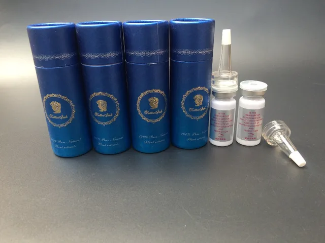 5 Pcs Fixing Agent For Fixed Color After Tattoo Operation Micro Pigment Lock Color Permanent Makeup Accessories 5 Pcs Fixing Agent For Fixed Color After Tattoo Operation Micro Pigment Lock Color Permanent Makeup Accessories
