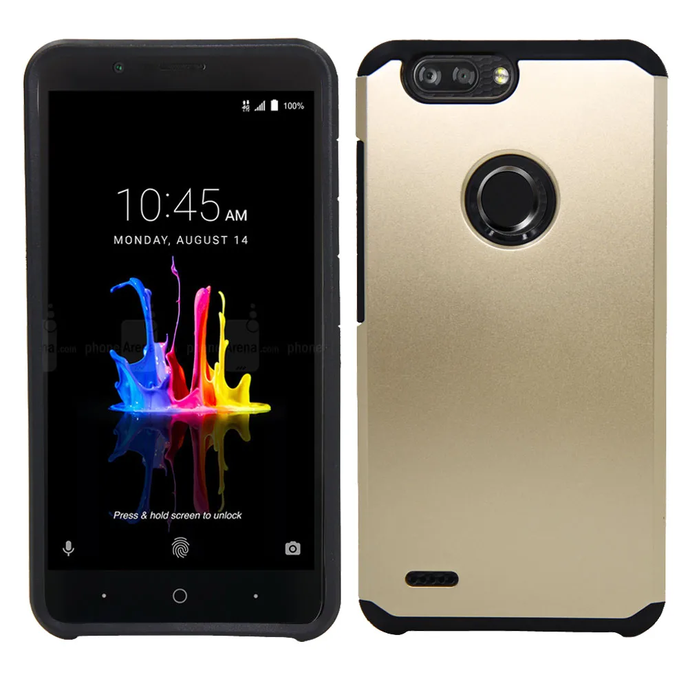 CZTECAS08232_a