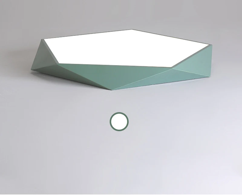 _-07