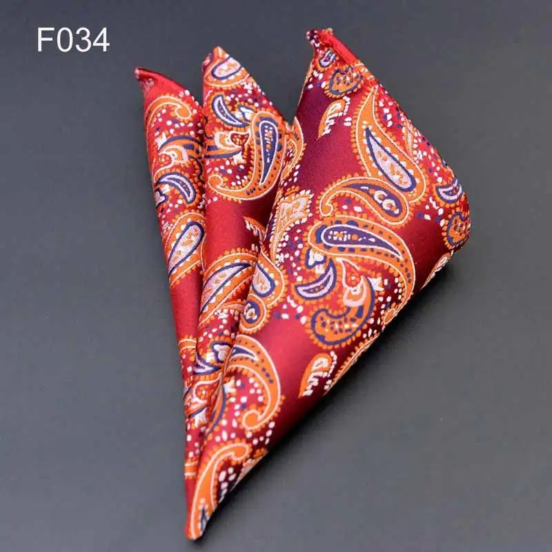 F-034