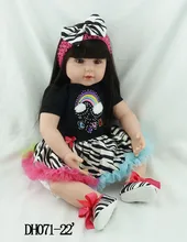 NPK 22 ‘simulation baby male doll, doll lovers, the month sister-in-law training doll. toys for children