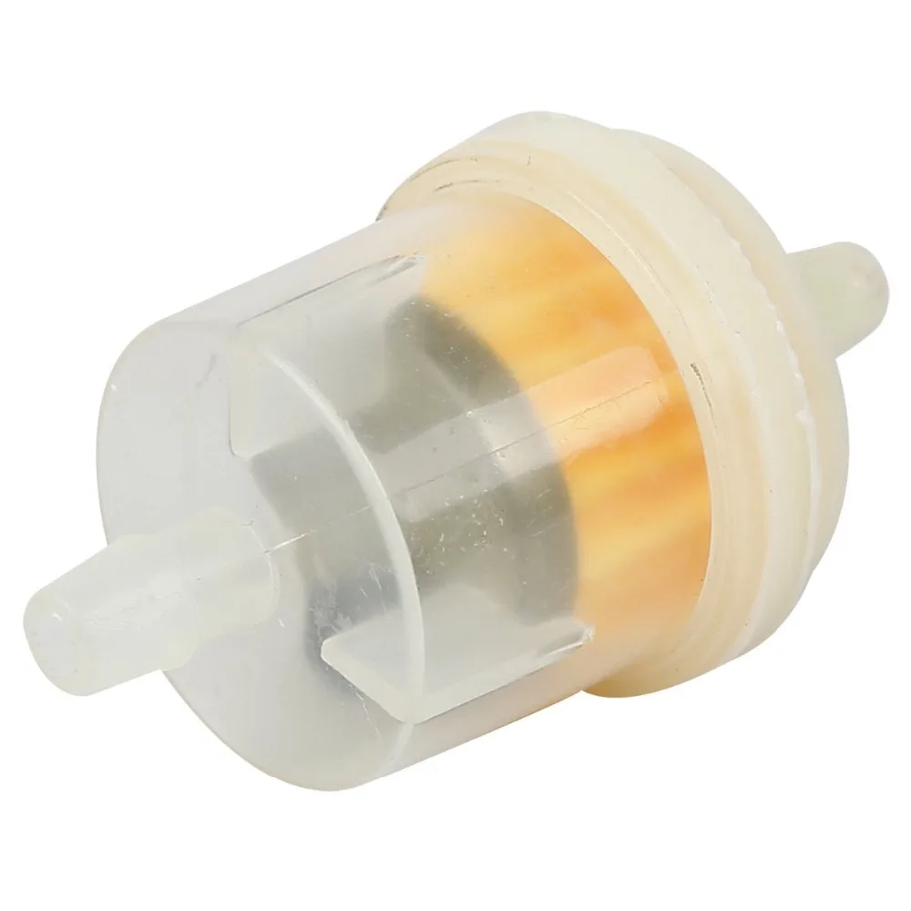 s-l1600 (36)