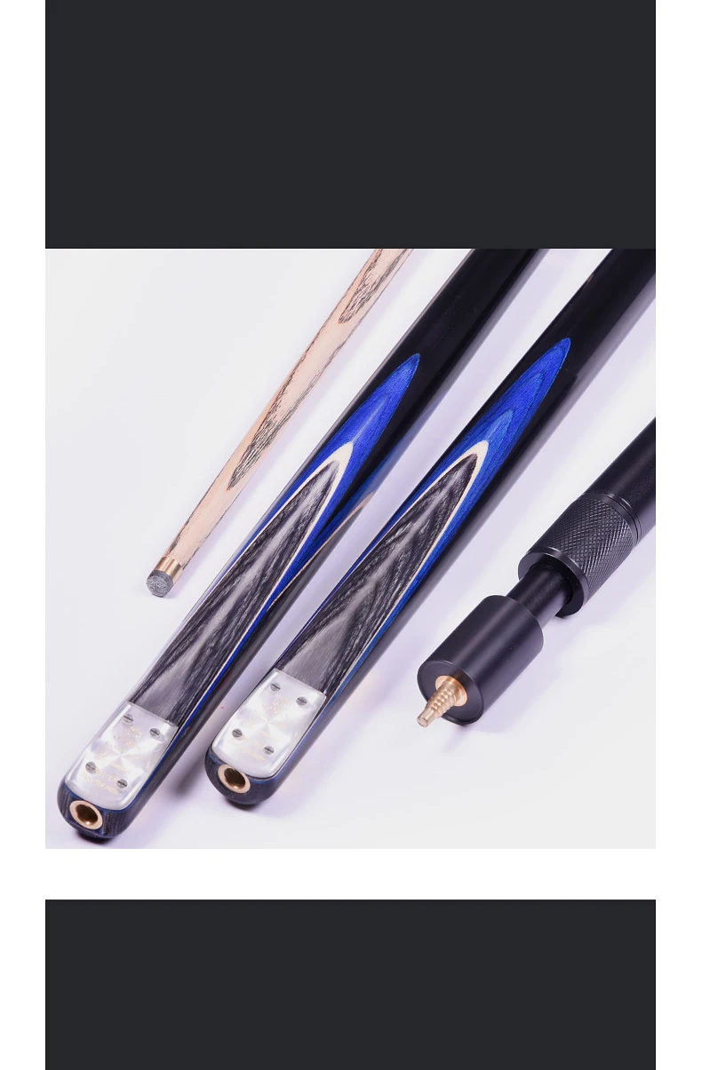 OMIN8---tmall_com_20