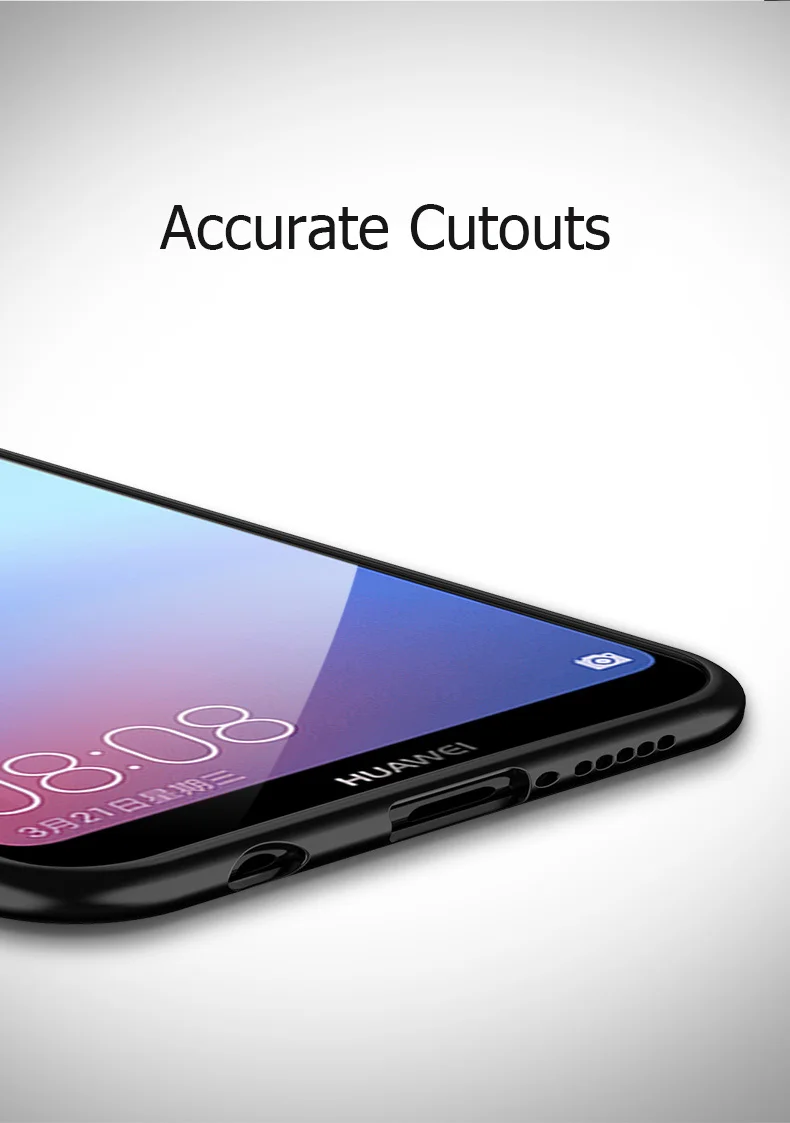 huawei y9 2019 case 10