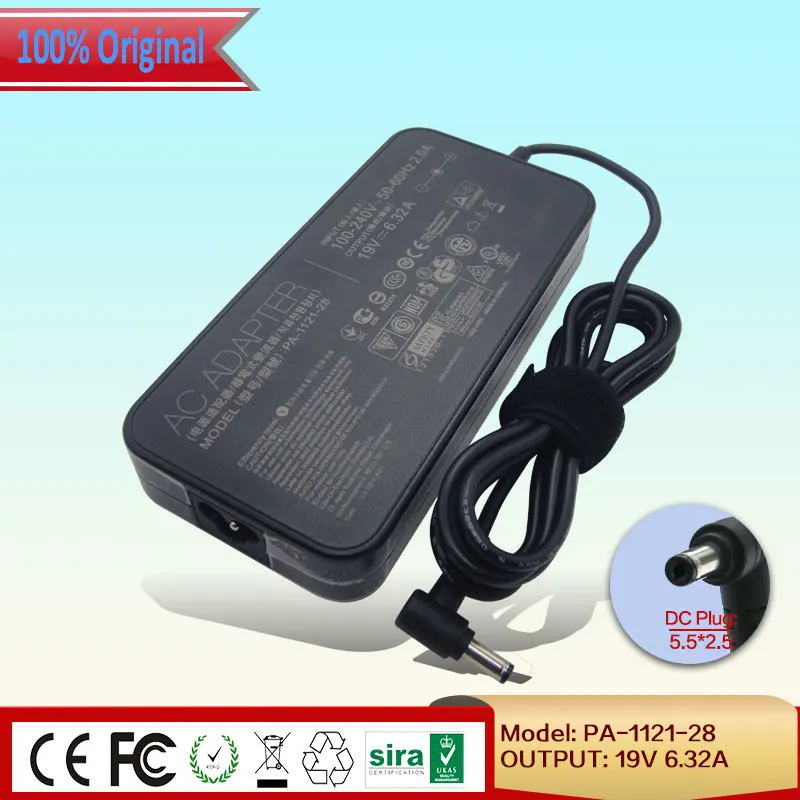 ASUS N750JV USB Charger Plus Treiber Windows 7 ASUS N750JV USB Charger Plus Windows 7 64-BIT