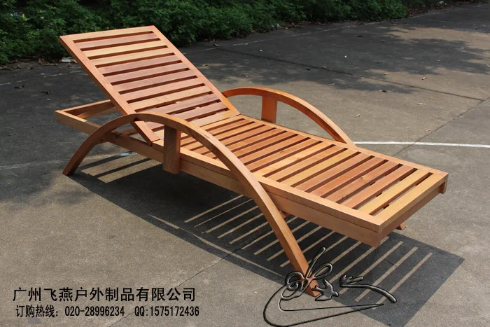 Lying Beach Chairs The Best Beaches In World Bending Wood Handrails Outdoor Portable Folding Beach Chair Recliner