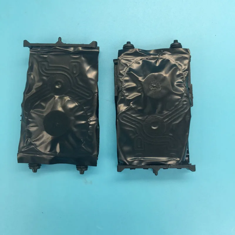 roland dx7 uv damper3