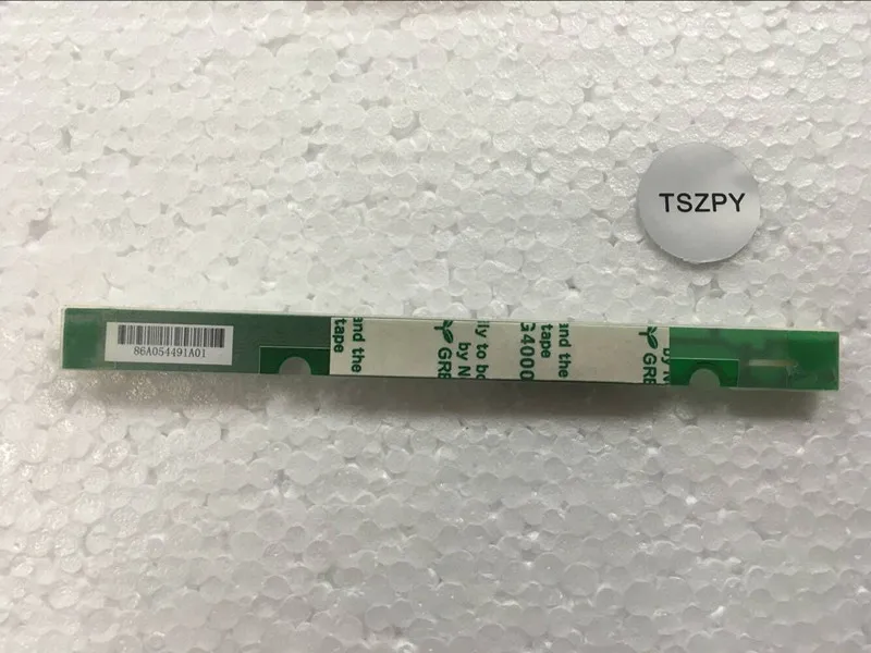 6920 2