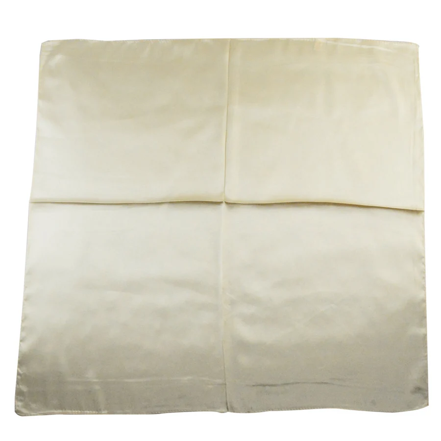 SD0008 900X900 D BEIGE 1