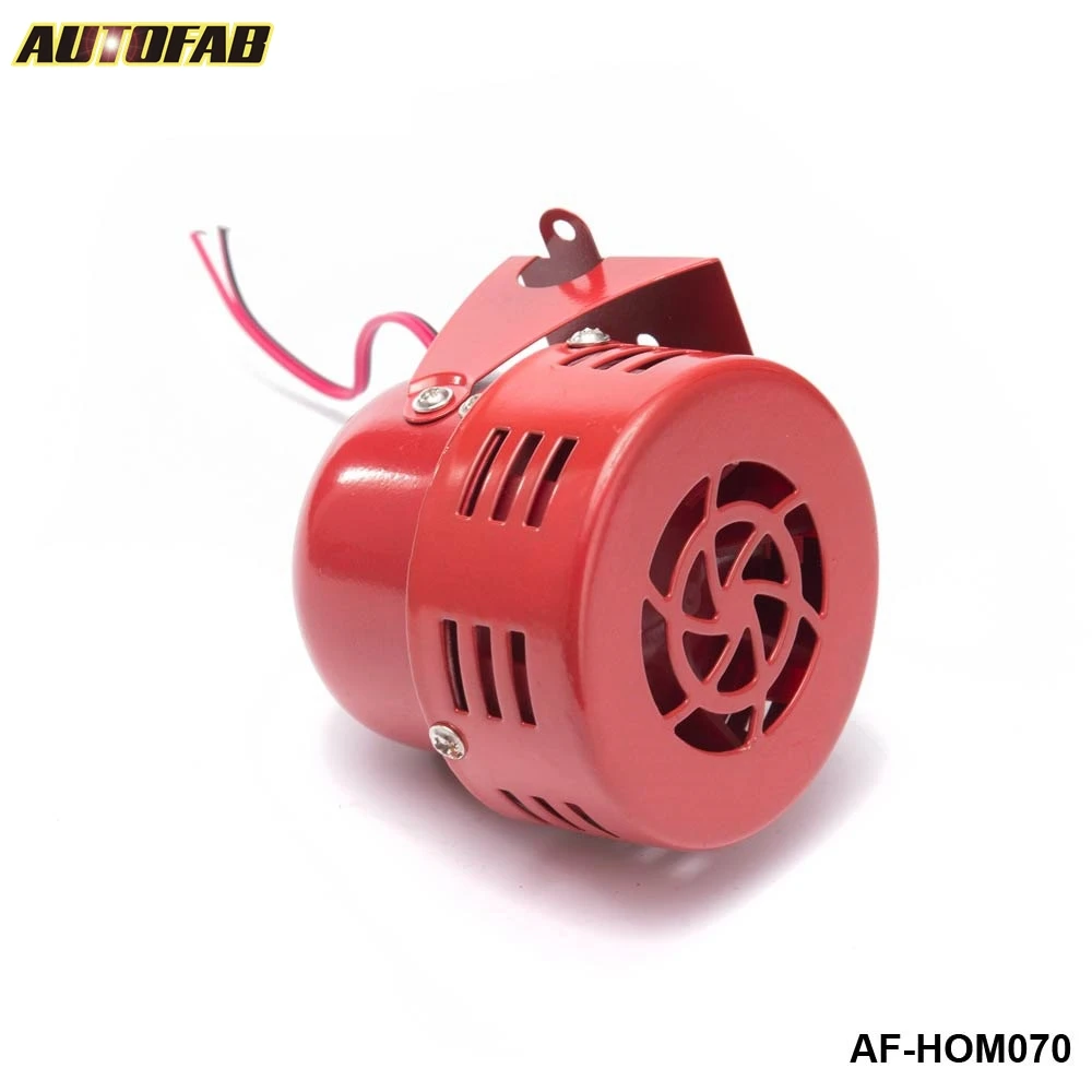 HOM0704