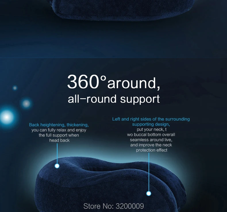 Memory-Foam-U-Shaped-Pillow-790-01_04