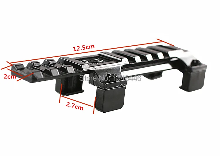 MP5 G3mount 02.JPG