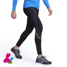 Мужские брюки, быстросохнущие походные брюки для кемпинга, мужские и женские эластичные дышащие уличные спортивные брюки для альпинизма, треккинга, бега