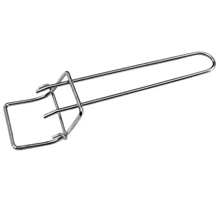 Clip De Alimentacion Universal Para Horno Electrico Para Bandeja O Herramienta Para Sacar Rejilla Piezas De Horno Aliexpress