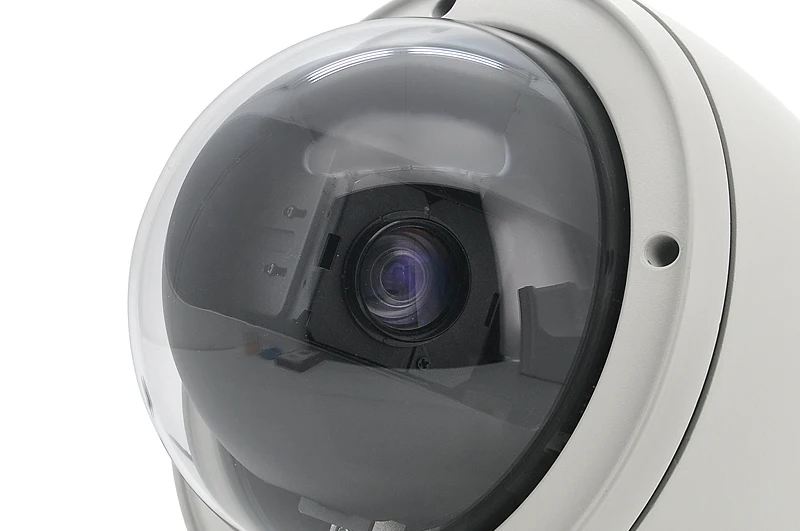 OS-HD-014 (10)