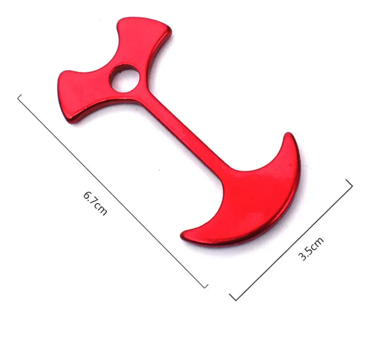 4/шт. рыбий кости колышек для настила колышки для палатки путь колодец ветряная Веревка Якорь цепи связанные ногти Кемпинг Аксессуары для палаток крепление палатки