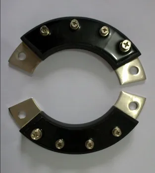 

Brushless generator rectifier diode rectifier wheel MXY70-16, MXG70-16