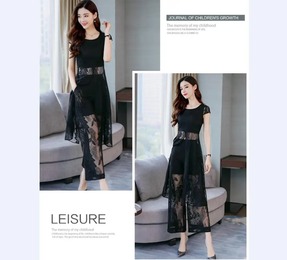 QQ20190320144628