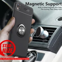 

Ultra Thin Soft TPU Case For OPPO F1 Plus Phone Case R9 R9 Plus Shell Finger Ring Holder Stand Cover Magnetic Car Bracket Coque