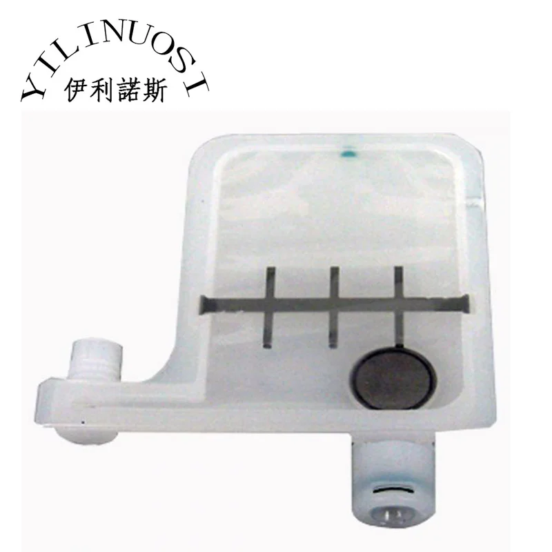 Original Mutoh VJ-1604 / RH2 Damper