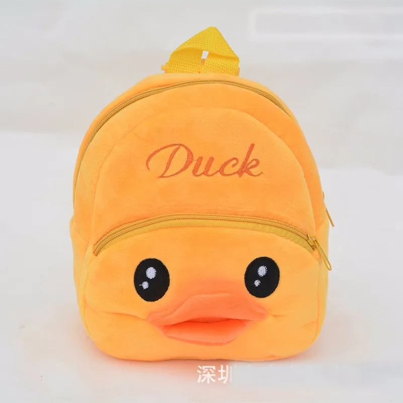 DUCK-800